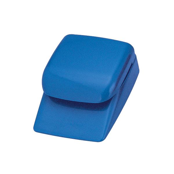 I[g Nbv J[ }Olbg^Cv  MC-380M }OlbgNbv }Olbg f ݉ ono f