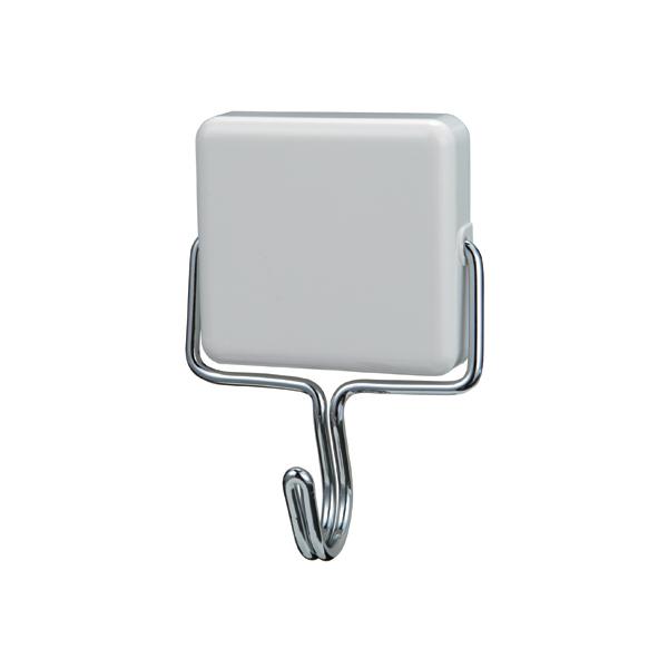 I[g ̓}OlbgtbN 5kg  OH-27MV }OlbgtbN }Olbg f ݉ ono f