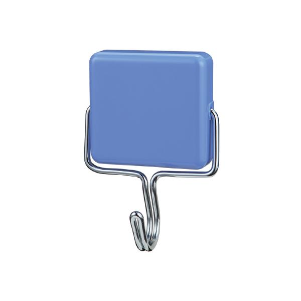 I[g ̓}OlbgtbN 5kg  OH-27MAI }OlbgtbN }Olbg f ݉ ono f