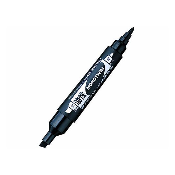 g{M }[J[ mcCE  OD-TME33  ubNn y }[J[