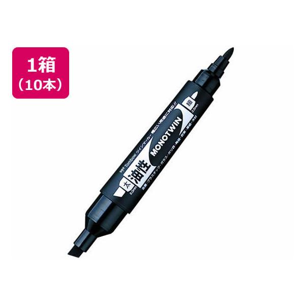 g{M }[J[ mcCE  10{ OD-TME33  ubNn y }[J[