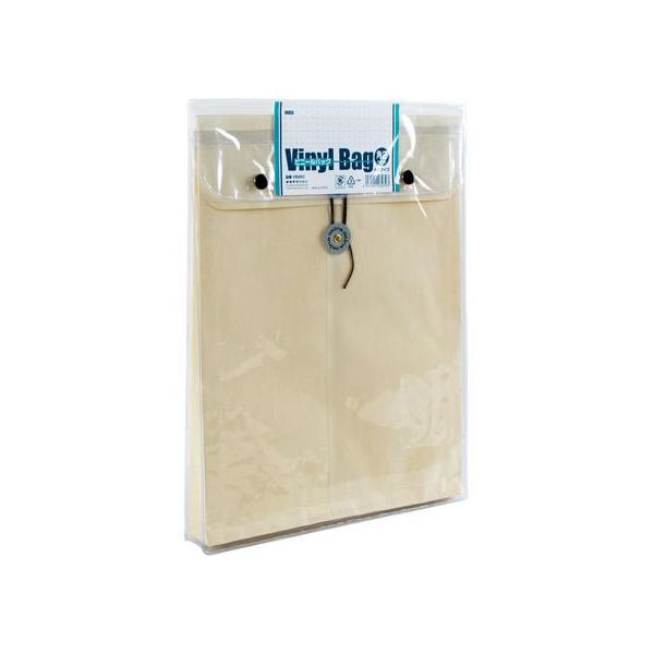 �I�L�i �r�j�[���o�b�O�p2 �N���[�� VB2EC �r�j�[���o�b�O ���� ��^���� �m�[�g