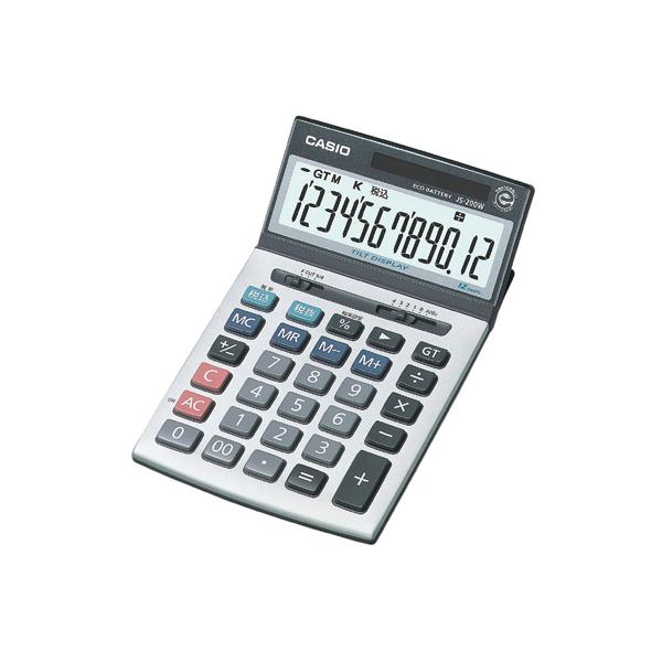 �J�V�I �d�� JS-200W-N �����d�� ��� ����