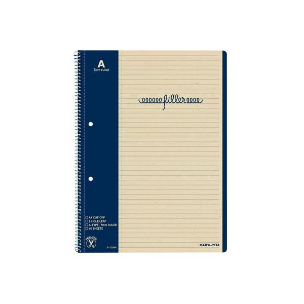 RN tB[m[g }[Wr A4 X-15AN prʃm[g