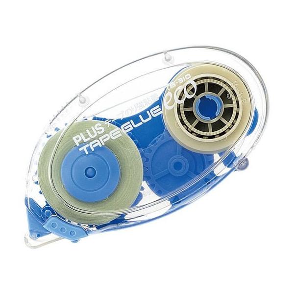 vX e[vO[GR 37-383 e[v̂ ̂ ڒ ؂ \ ߂  