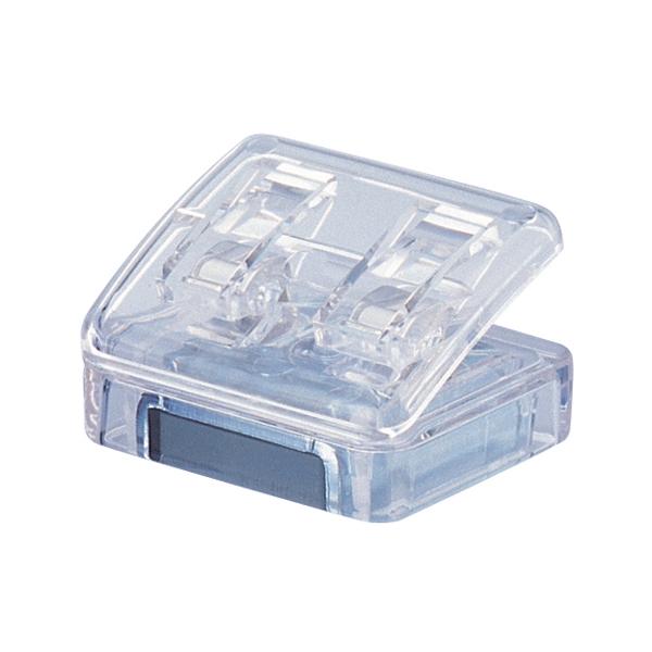 �I�[�g ���̓}�O�l�b�g�N���b�v(���̓}�O�l�N)�~�j �N���A KHM-300 �}�O�l�b�g�N���b�v �}�O�l�b�g �f�������� �݉��� �o�n�o �f��