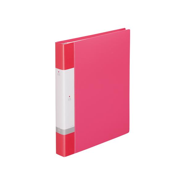 qgu NGXg NA[ubN֎A4 30 w35  `S ֎N[t@C