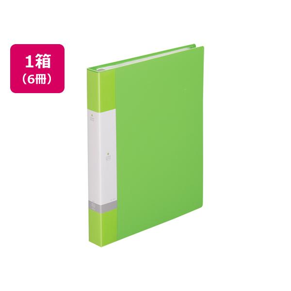 qgu NGXg NA[ubN֎A4 30 w356 `S ֎N[t@C