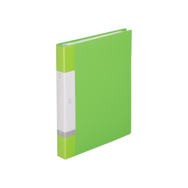 qgu NGXg NA[ubN֎A4 30 w35  `S ֎N[t@C