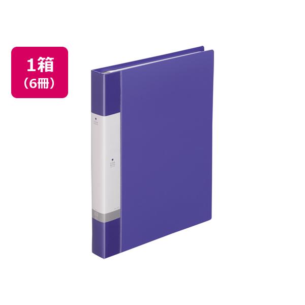 qgu NGXg NA[ubN֎A4 30 w35 6 `S ֎N[t@C