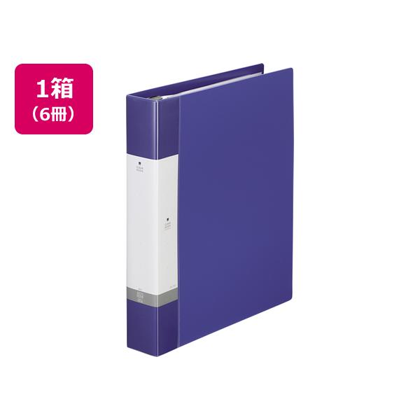 qgu NGXg NA[ubN֎A4 30 w50 6 `S ֎N[t@C