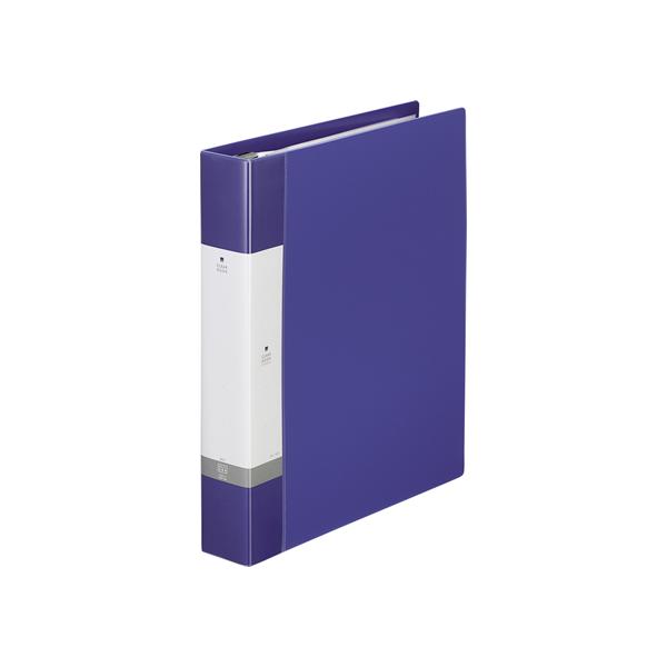 qgu NGXg NA[ubN֎A4 30 w50  `S ֎N[t@C