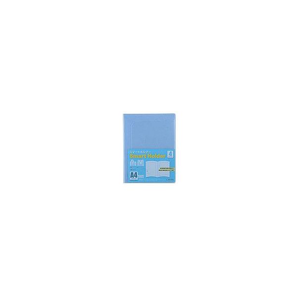 r[g X}[gz_[ 4|Pbg A4 w2mm u[ J^Cv `S `R ܂ NAz_[ t@C