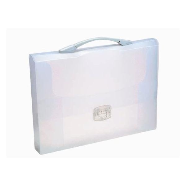 r[g X}[gLAObv{bNX A4 t NA LOP[X t ރL[ hLgL[ t@C