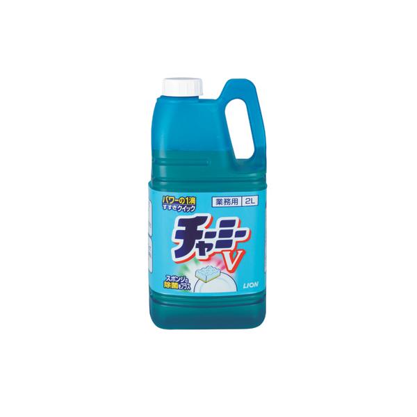 CInCW[ `[~[VƖp 2L Hp Lb` ~[p  |