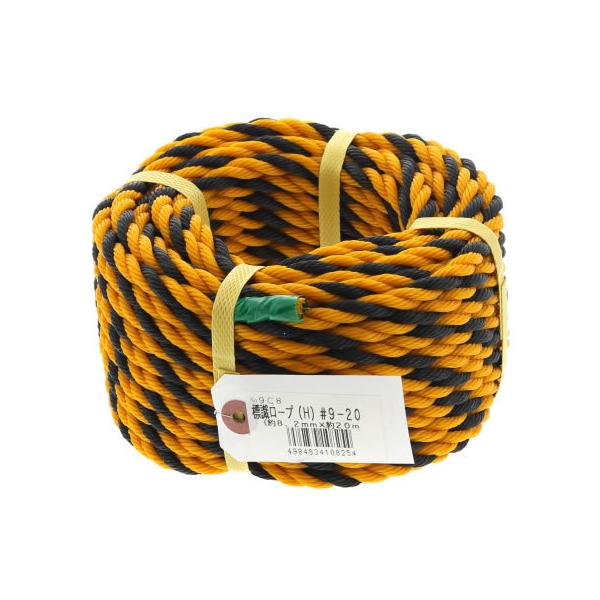 ܂H W[v 9mm×20m g[v בR 