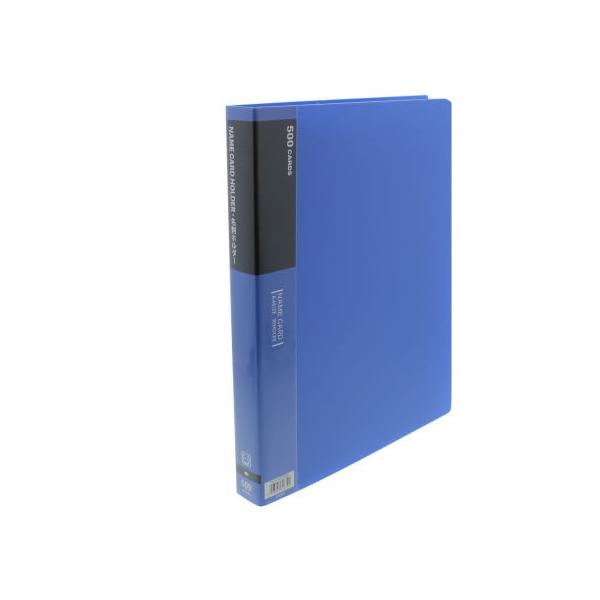 r[g l[J[hz_[ 500p u[ NCH-A4-500-B htH_[{ ֎RO^Cv htH_[ |XgJ[hz_[ t@C