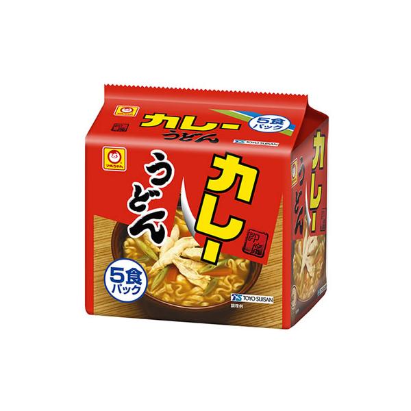 【仕様】●注文単位：１袋（５食パック入り）