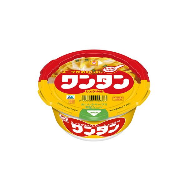 【仕様】●注文単位：１個（３２ｇ）　rs_01