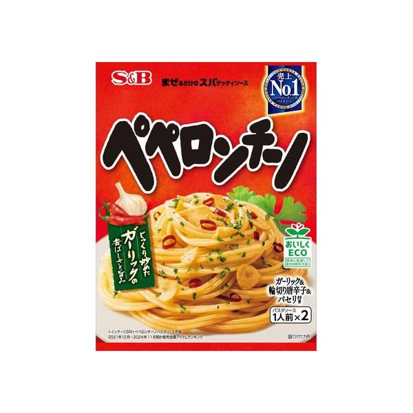 【仕様】●注文単位：１袋（１人前×２）