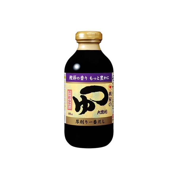 【仕様】●注文単位：１本（４００ｍｌ）