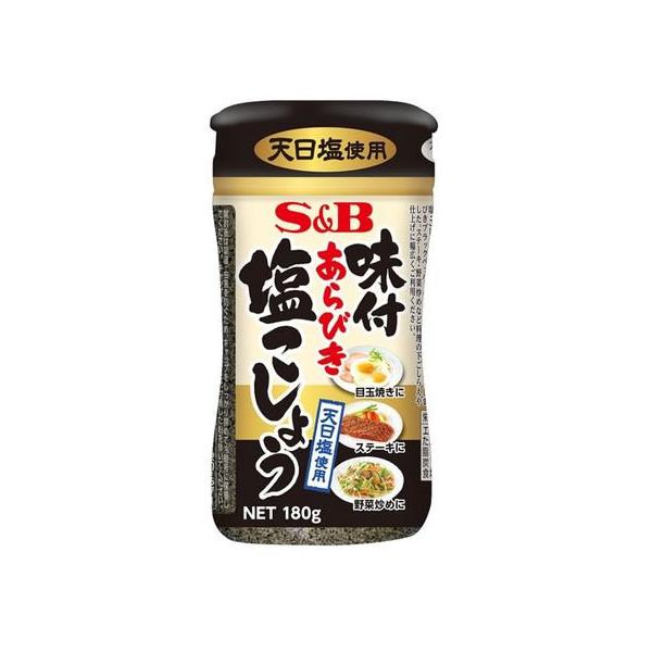 GXr[Hi tт傤 180g XpCX   Hi