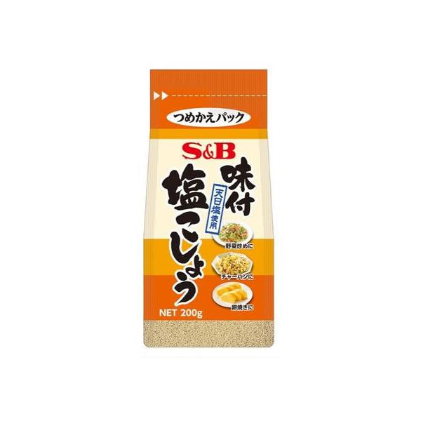 GXr[Hi ܓ薡t傤 200g XpCX   Hi