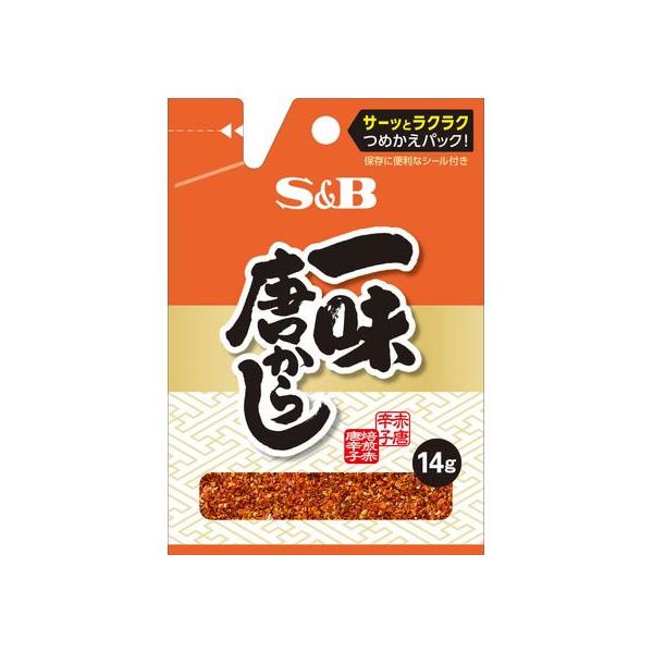【商品説明】●他の容器に詰替えやすい形態の袋を採用しています。【仕様】●注文単位：１袋（１４ｇ）