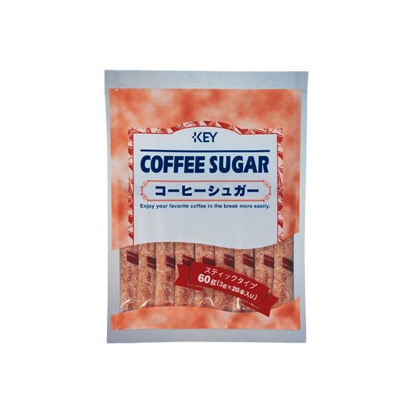 コーヒー 砂糖 スティック 調味料の人気商品 通販 価格比較 価格 Com