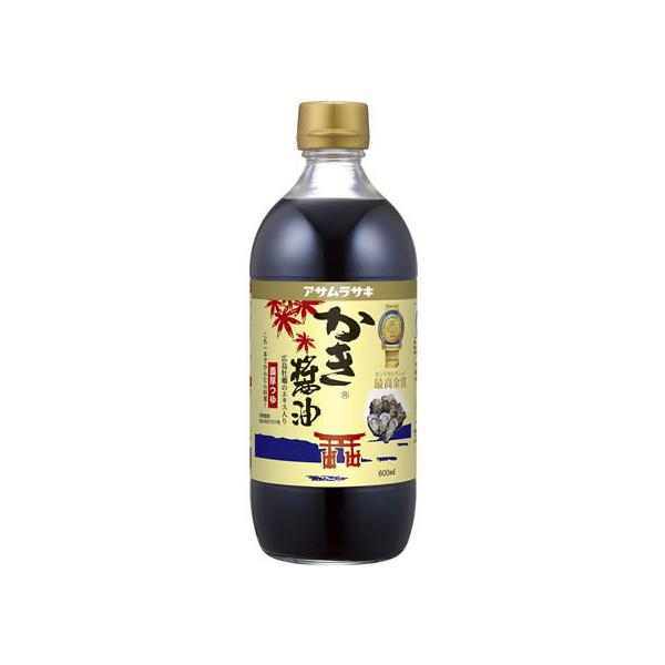 ATTL ݖ 600ml ݖ   Hi