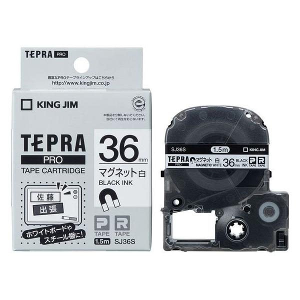 LOW evPROpe[v }Olbg36mm  SJ36S }Olbg^Cv evoqne[v LOW ev @