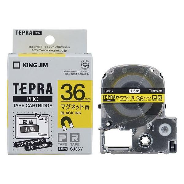 LOW evPROpe[v }Olbg36mm  SJ36Y }Olbg^Cv evoqne[v LOW ev @