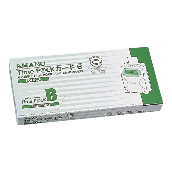 A}m ^CJ[h TimeP@CKJ[h(4)B 100 A}m ^CJ[h ^CR[_[ @