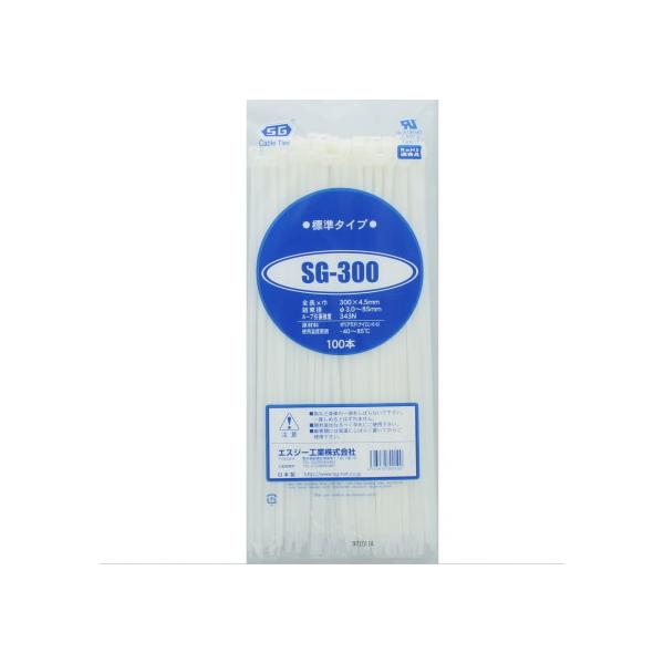 GXW[H P[u^C 4.5mm SG-300 oh P[u fW^@ zp[c d^bv Ɠd