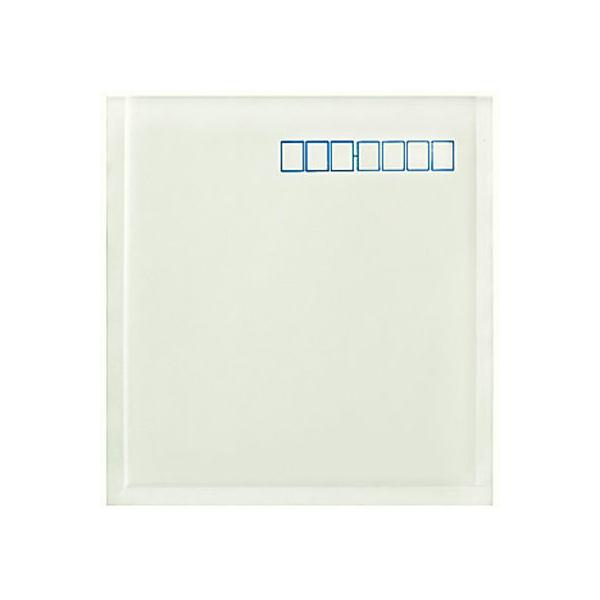 RN  GA[NbV^Cv  CDp zt-114 NbV   z 