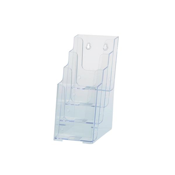 ZLZC J^OX^h(A4Ec3c܁E4i) CSD-2777 J^OP[X J[h |bv X^h ono f