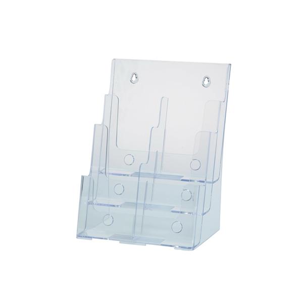 ZLZC J^OX^h(A4^e3i)(A4E3c23i) CSD-2773 J^OP[X J[h |bv X^h ono f