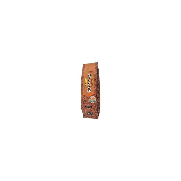 ɓ z[TCYق150g t ق  