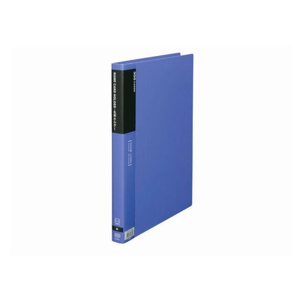 r[g l[J[hz_[ 300p u[ NCH-A4-300-B htH_[{ ֎RO^Cv htH_[ |XgJ[hz_[ t@C