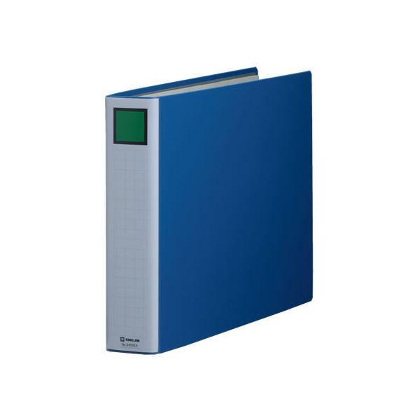 LOW X[p[hb`EEC[W[ A3R Ƃ50  JpCvt@C pCvt@C