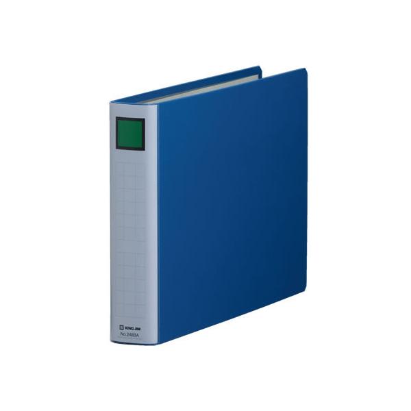 LOW X[p[hb`EEC[W[ A4R Ƃ30  `S JpCvt@C pCvt@C