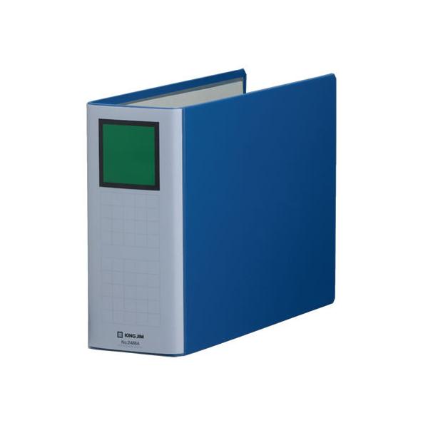 LOW X[p[hb`EEC[W[ A4R Ƃ80  `S JpCvt@C pCvt@C