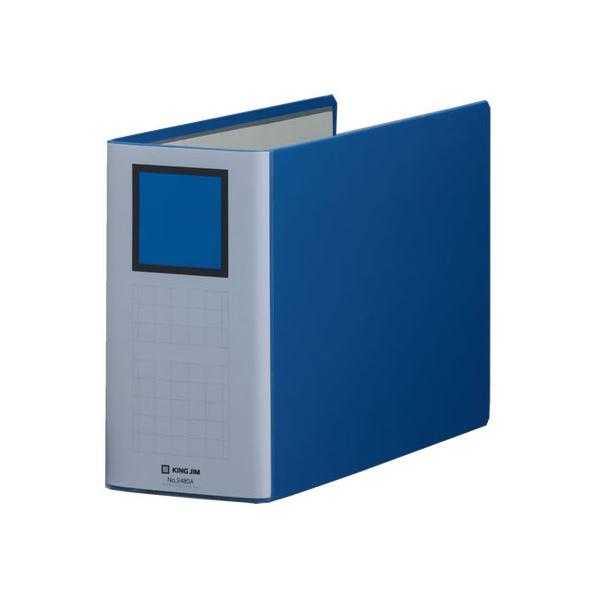 LOW X[p[hb`EEC[W[ A4R Ƃ100  `S JpCvt@C pCvt@C