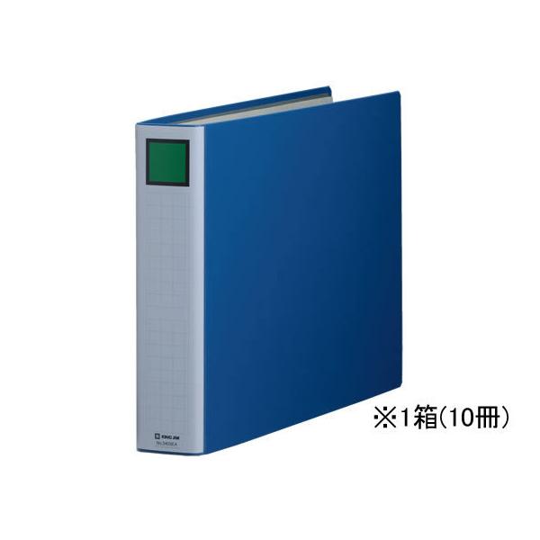 LOW X[p[hb`EEC[W[ A3R Ƃ50 10 JpCvt@C pCvt@C