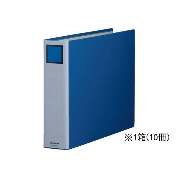 LOW X[p[hb`EEC[W[ A3R Ƃ60 10 JpCvt@C pCvt@C 