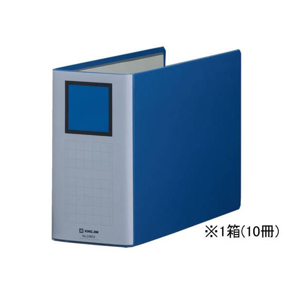 LOW X[p[hb`EEC[W[ A4R Ƃ100 10 `S JpCvt@C pCvt@C