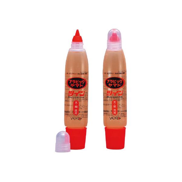 }g ArbN}g cC 50ml NA-50T t̂ ̂ ڒ ؂ \ ߂  