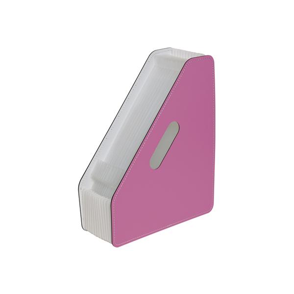 ZLZC hLgX^h Al A4^e sN FB238121 `S {bNXt@C oo {bNX^t@C