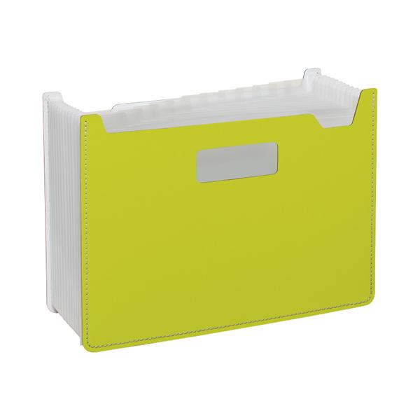 ZLZC hLgX^h Al A4R O[ FB238030 `S {bNXt@C oo {bNX^t@C