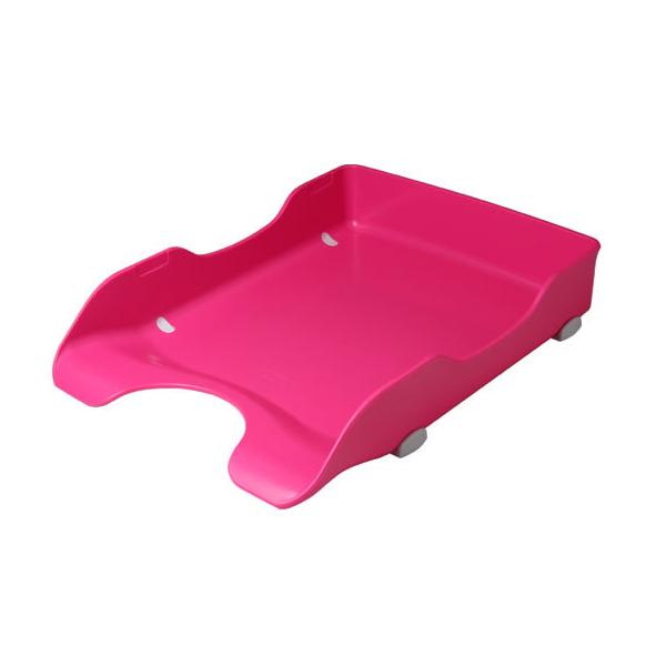 \jbN fXNg[  DA-245-P g[ fXNgbv[ fXN 